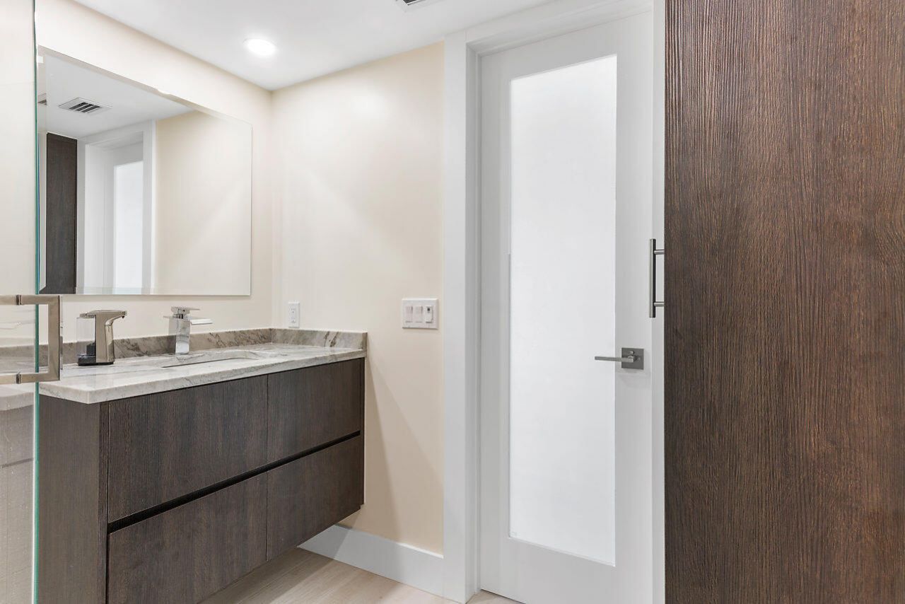 1160 Hillsboro Mile, Unit 305, Hillsboro Beach, FL 33062 Photo