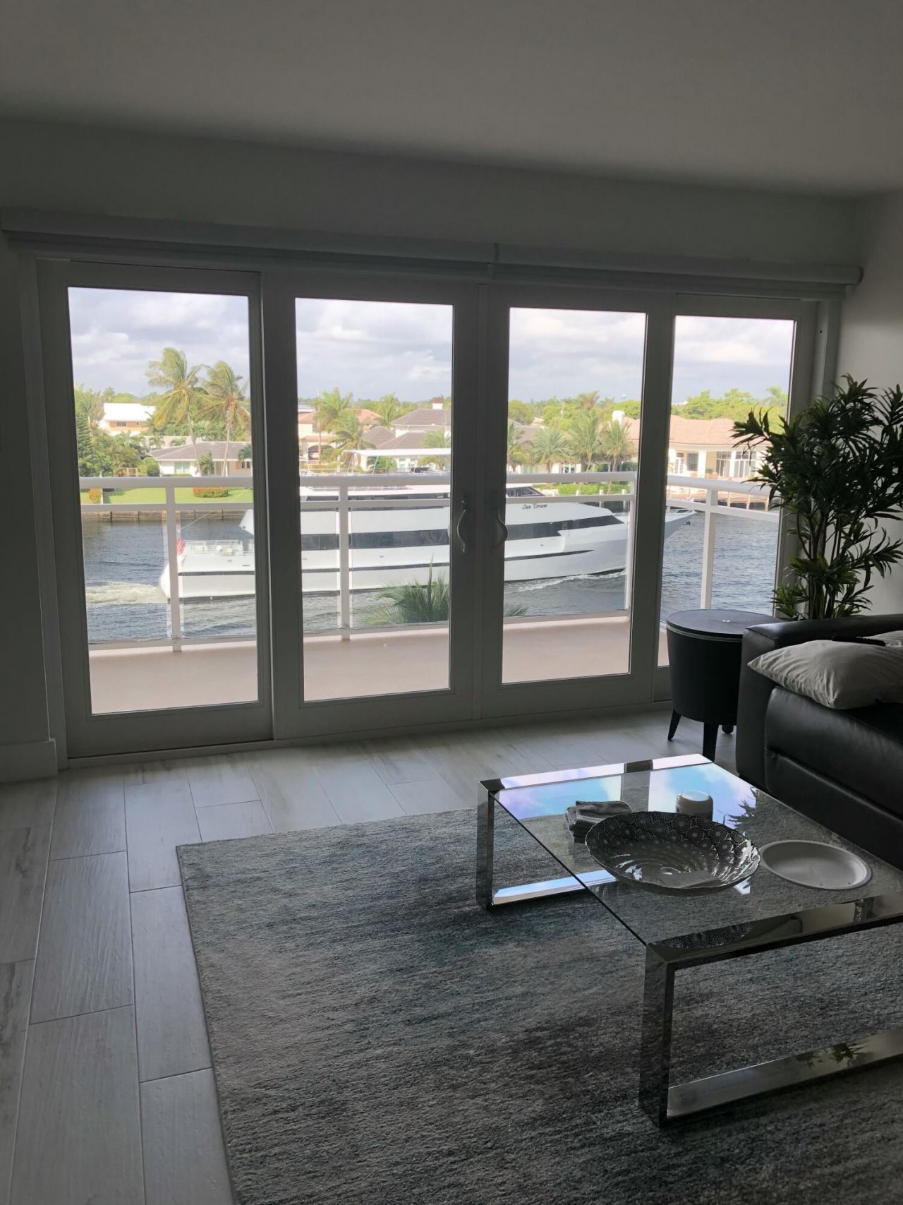 1160 Hillsboro Mile, Unit 305, Hillsboro Beach, FL 33062 Photo