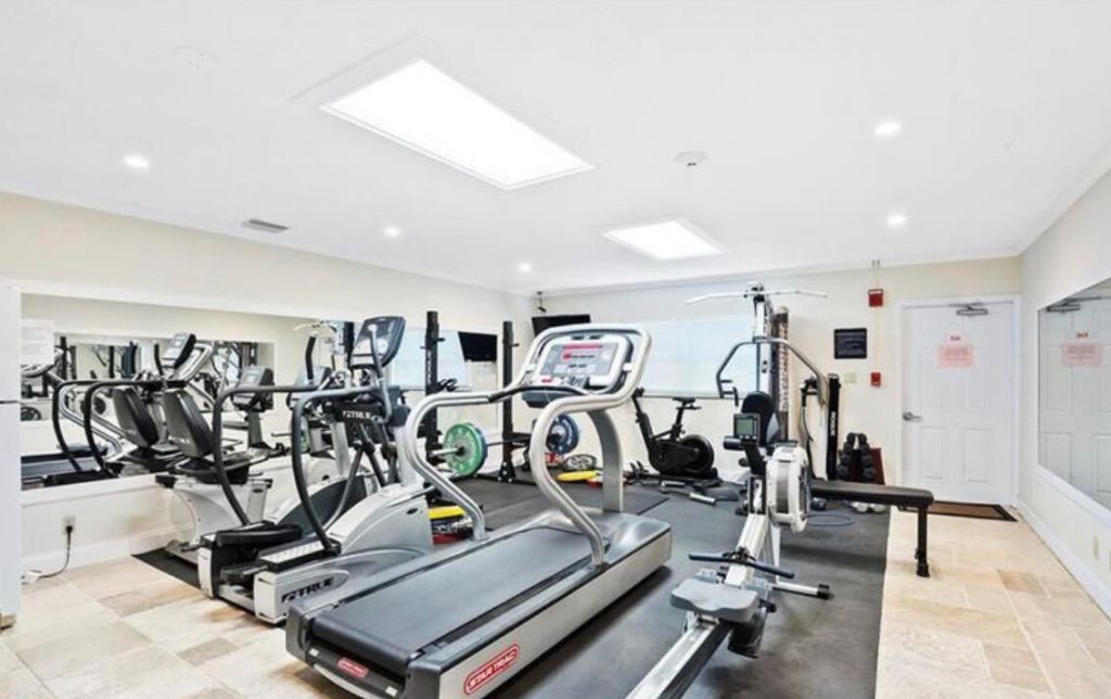 1160 Hillsboro Mile, Unit 305, Hillsboro Beach, FL 33062 Photo