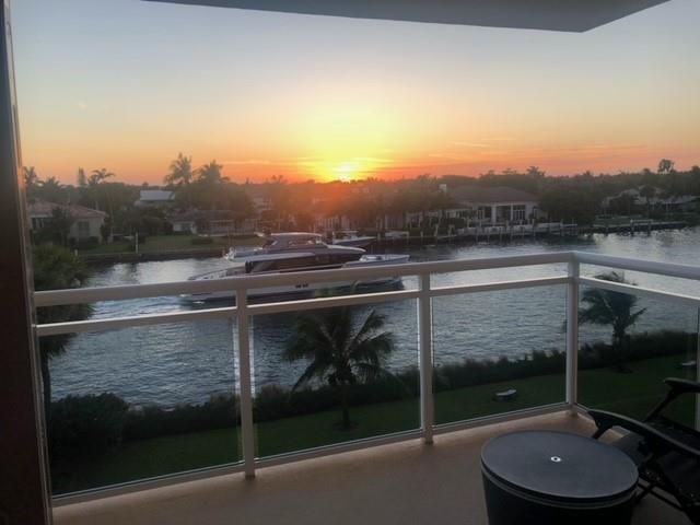 1160 Hillsboro Mile, Unit 305, Hillsboro Beach, FL 33062 Photo