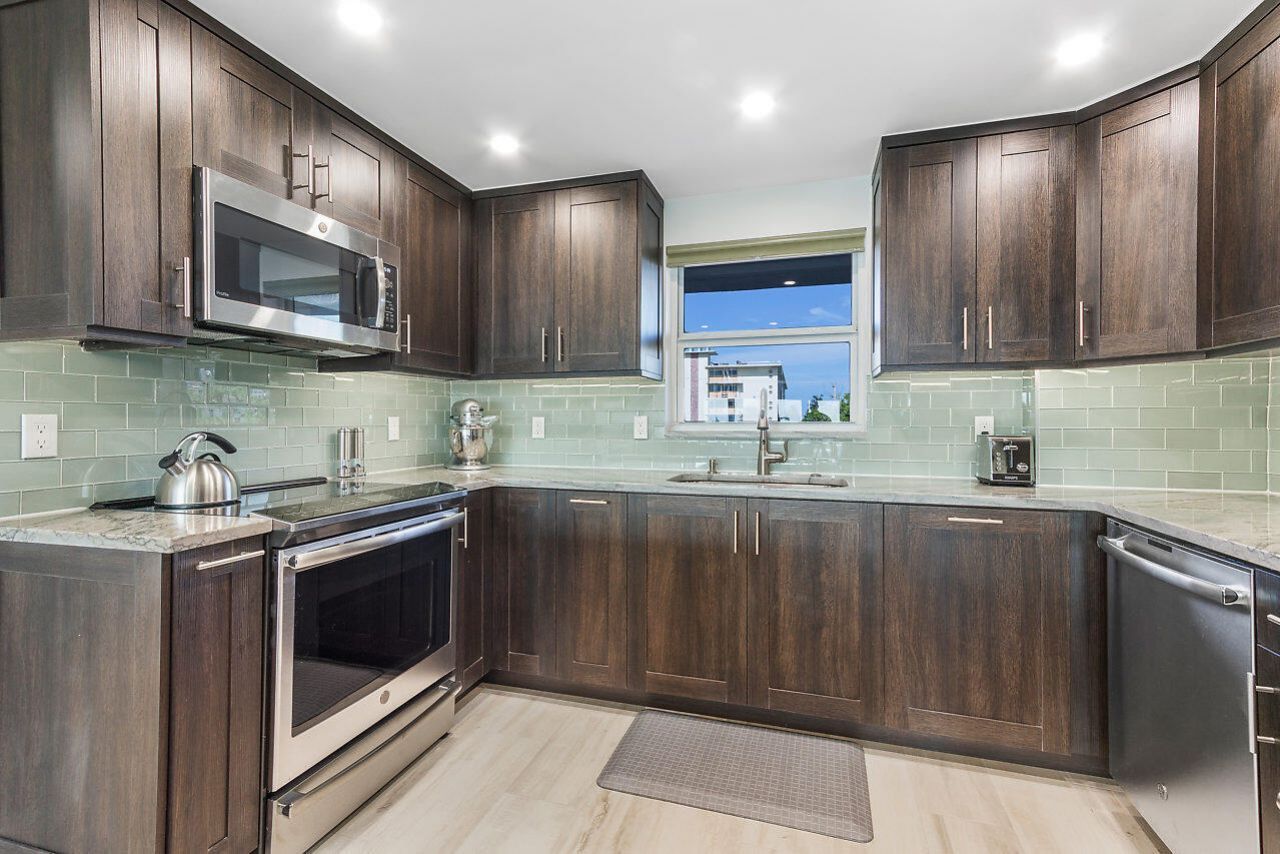1160 Hillsboro Mile, Unit 305, Hillsboro Beach, FL 33062 Photo