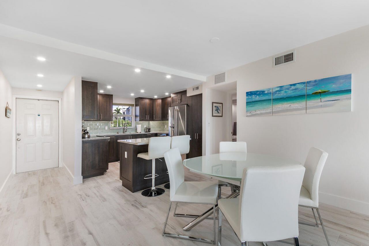 1160 Hillsboro Mile, Unit 305, Hillsboro Beach, FL 33062 Photo
