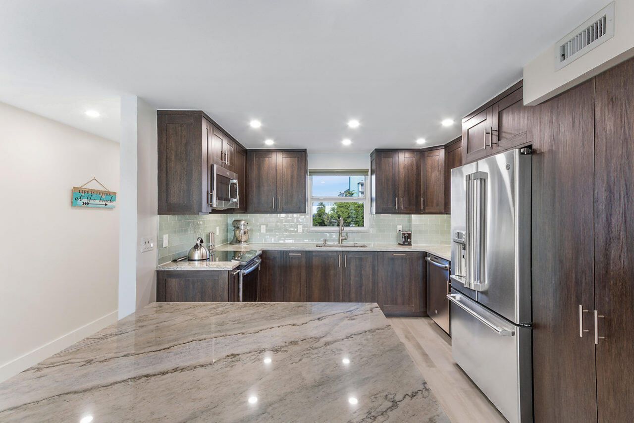 1160 Hillsboro Mile, Unit 305, Hillsboro Beach, FL 33062 Photo