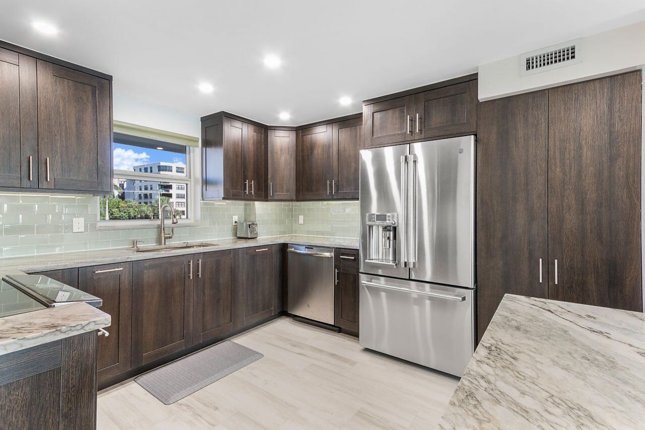 1160 Hillsboro Mile, Unit 305, Hillsboro Beach, FL 33062 Photo