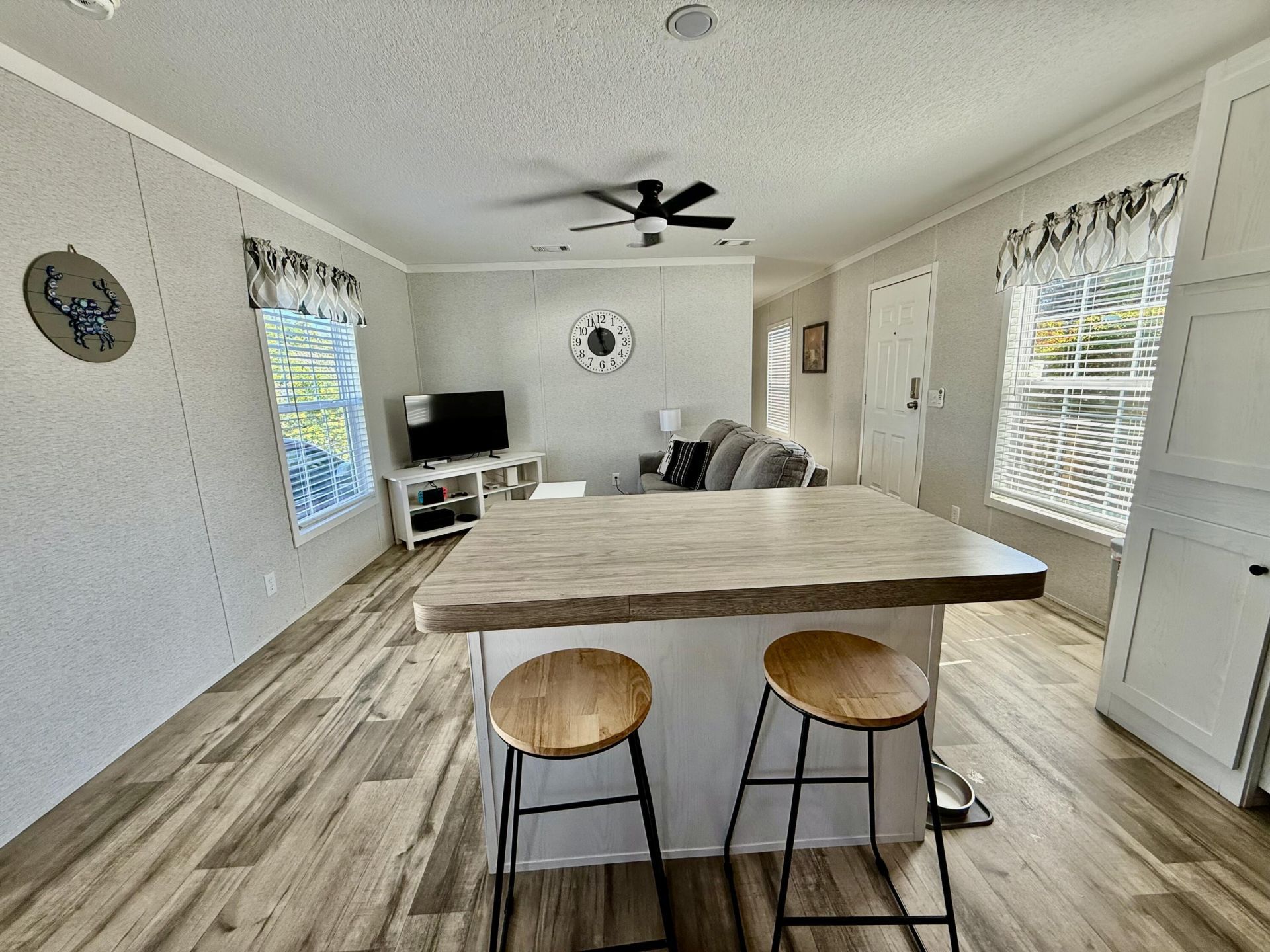 8002 SE Skylark Avenue, Hobe Sound, FL 33455 Photo