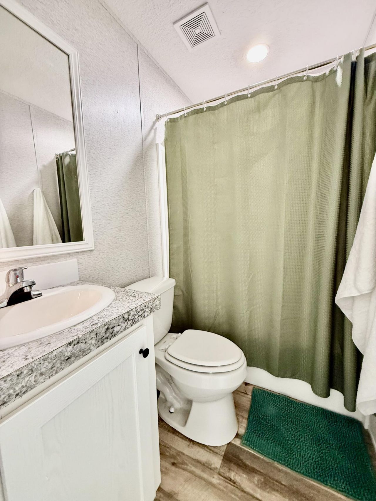 8002 SE Skylark Avenue, Hobe Sound, FL 33455 Photo