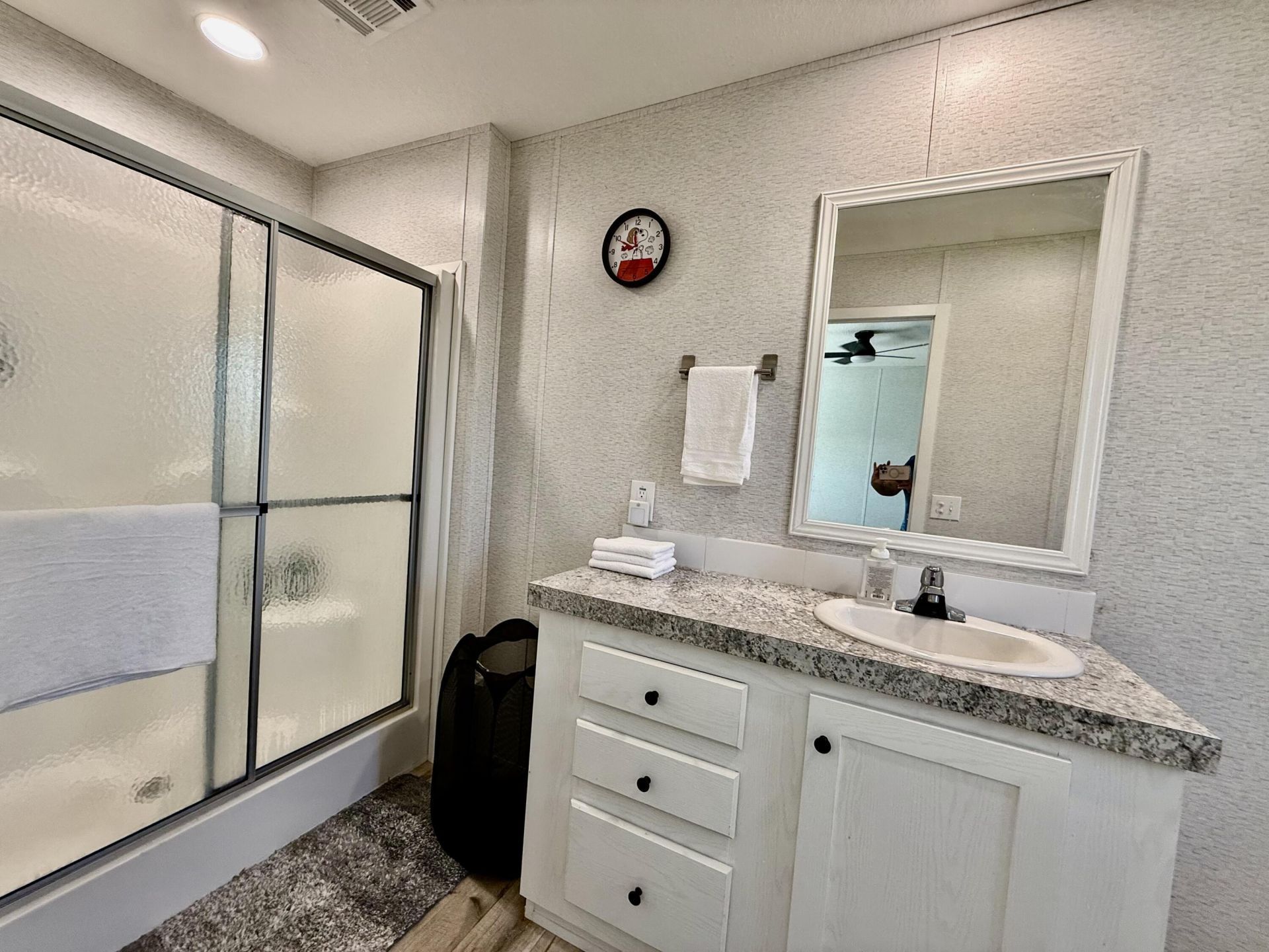 8002 SE Skylark Avenue, Hobe Sound, FL 33455 Photo