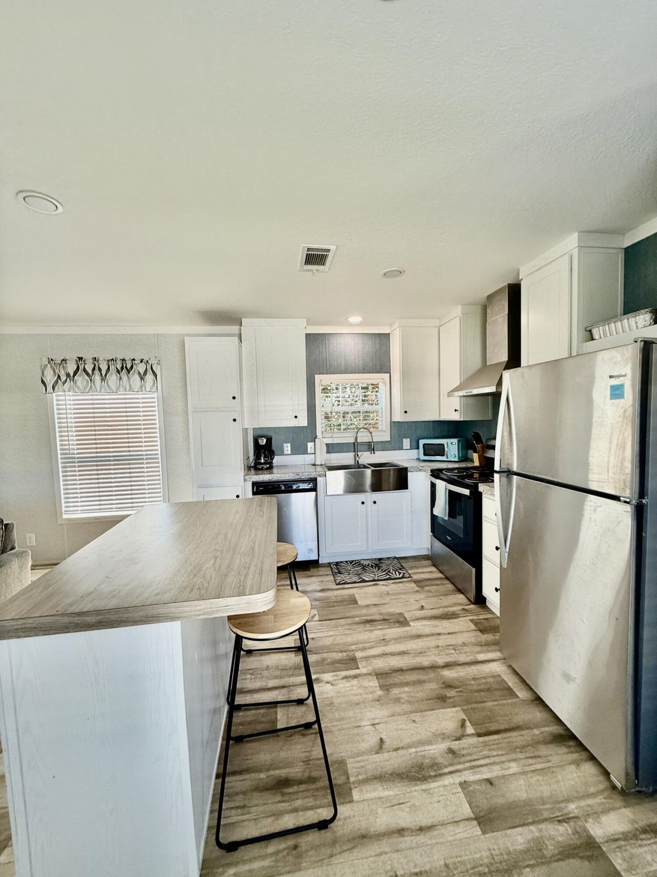 8002 SE Skylark Avenue, Hobe Sound, FL 33455 Photo