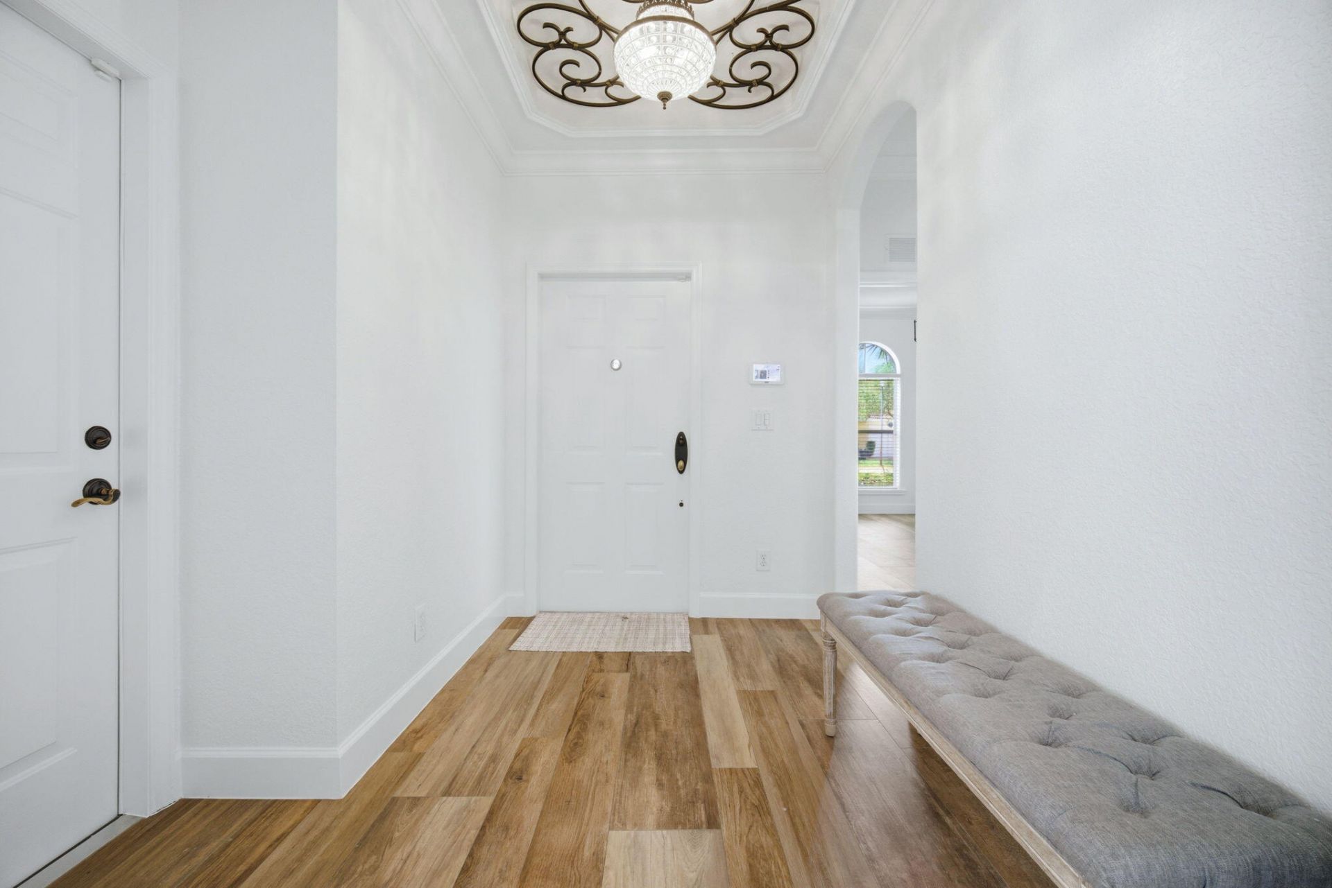 13663 SW 50th Street, Miramar, FL 33027 Photo