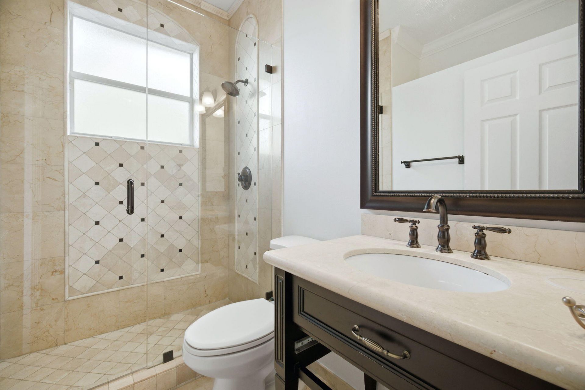 13663 SW 50th Street, Miramar, FL 33027 Photo