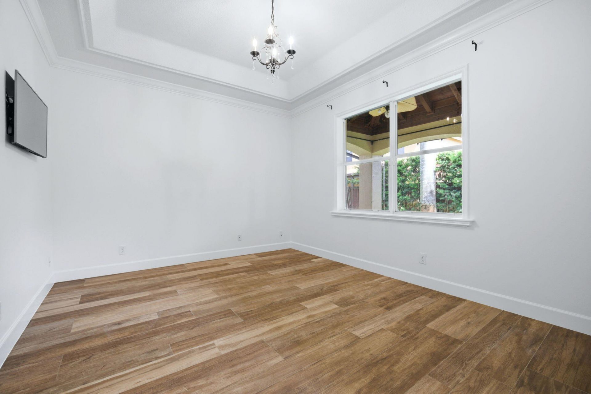 13663 SW 50th Street, Miramar, FL 33027 Photo