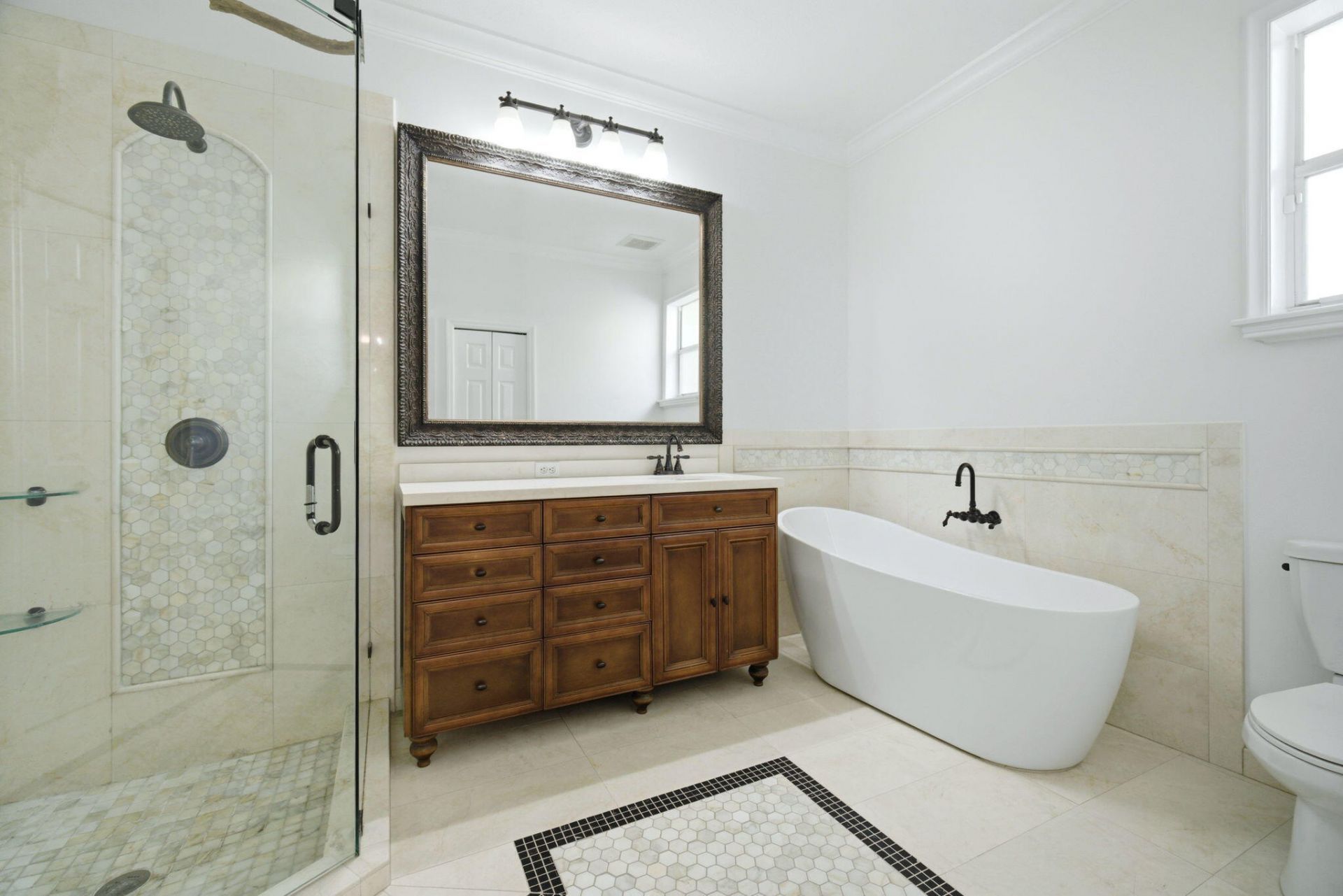 13663 SW 50th Street, Miramar, FL 33027 Photo