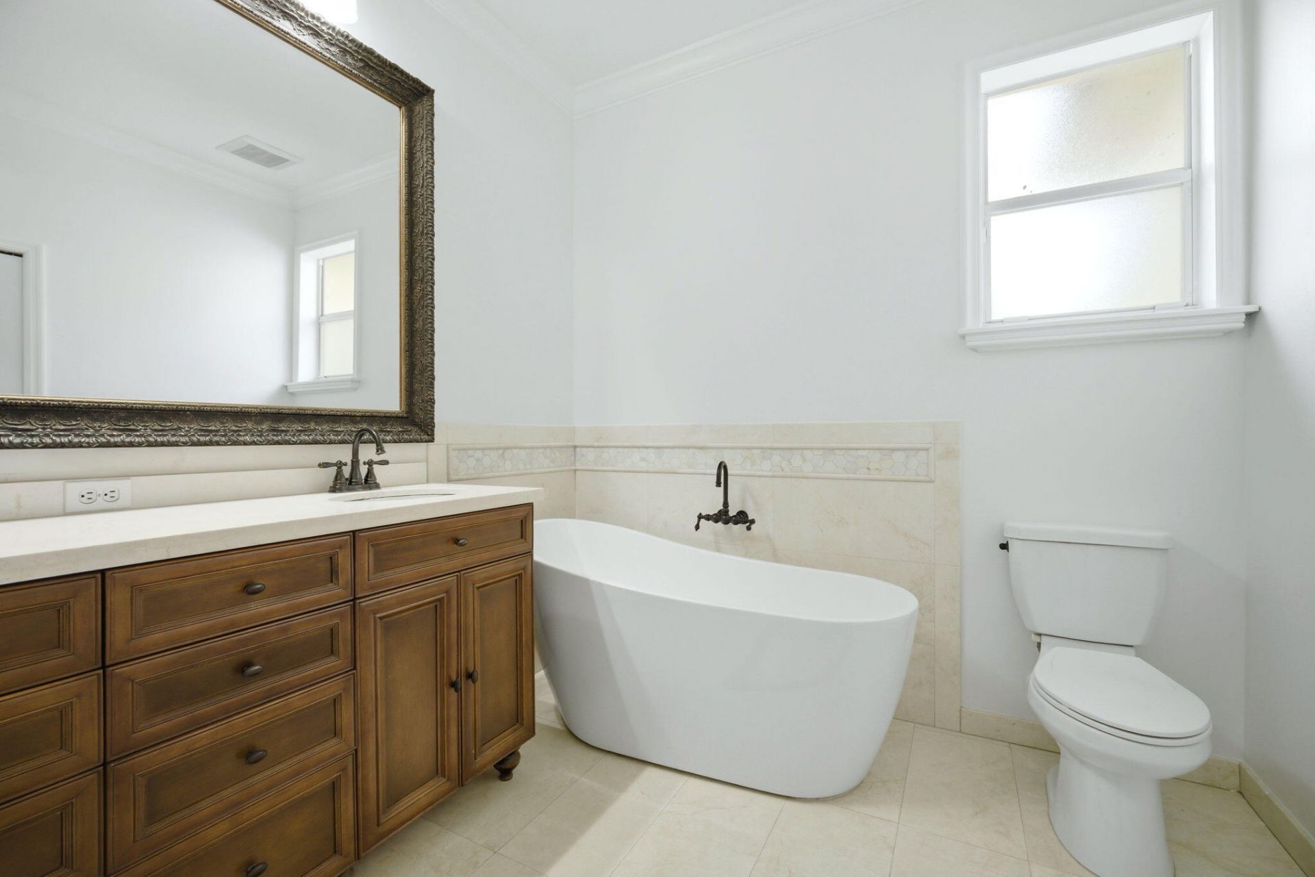 13663 SW 50th Street, Miramar, FL 33027 Photo