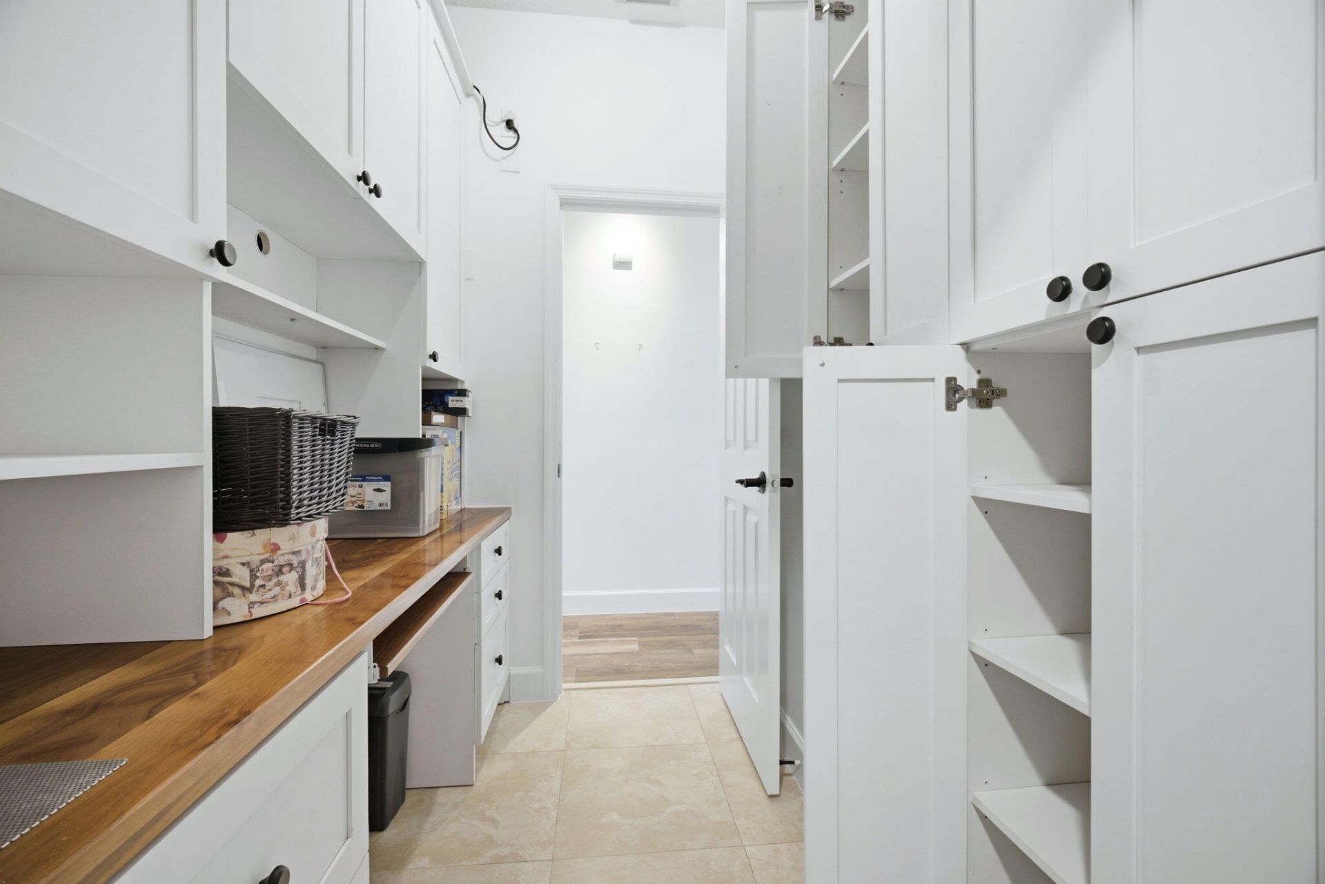 13663 SW 50th Street, Miramar, FL 33027 Photo