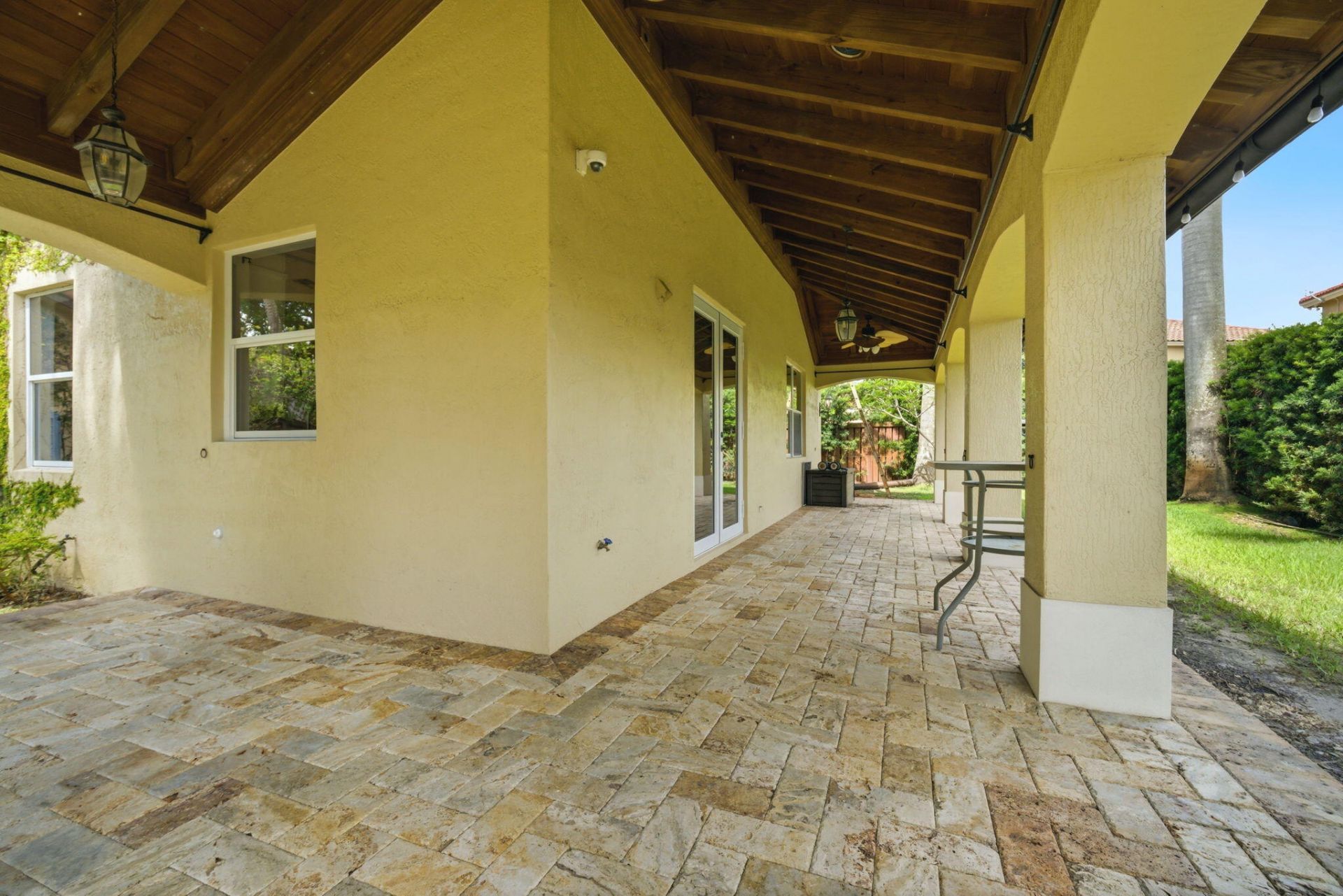 13663 SW 50th Street, Miramar, FL 33027 Photo