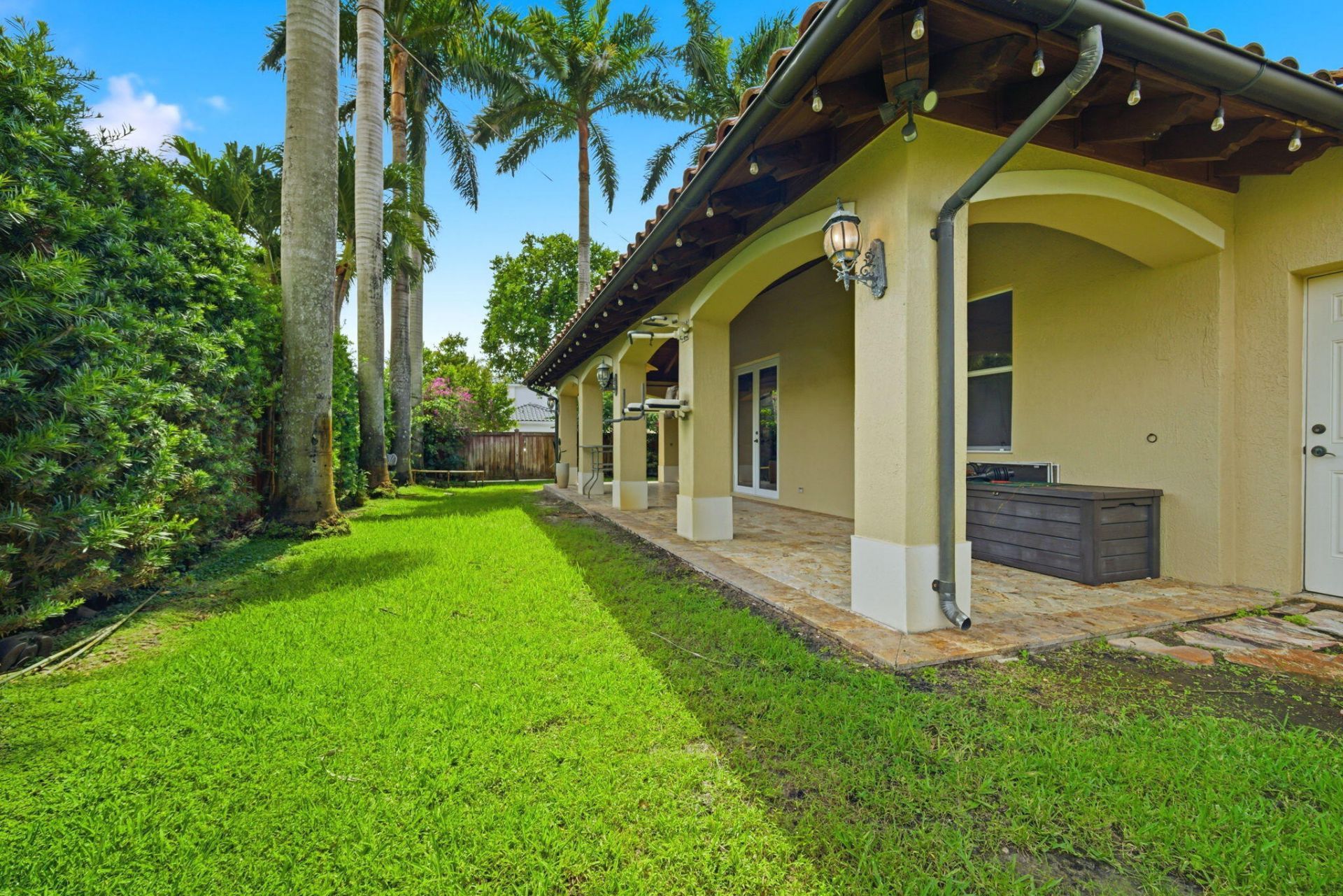 13663 SW 50th Street, Miramar, FL 33027 Photo