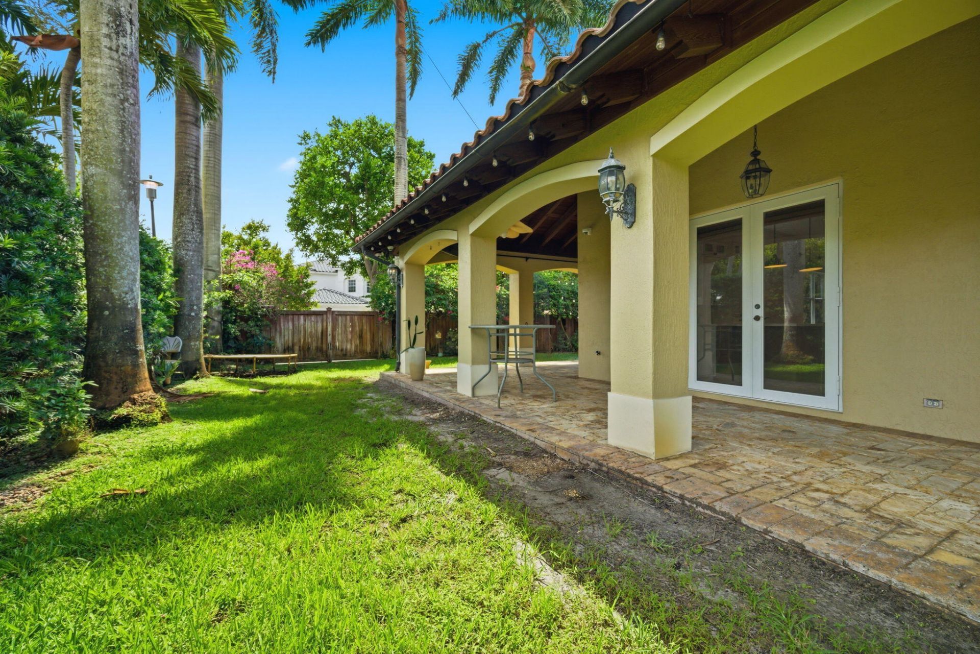 13663 SW 50th Street, Miramar, FL 33027 Photo