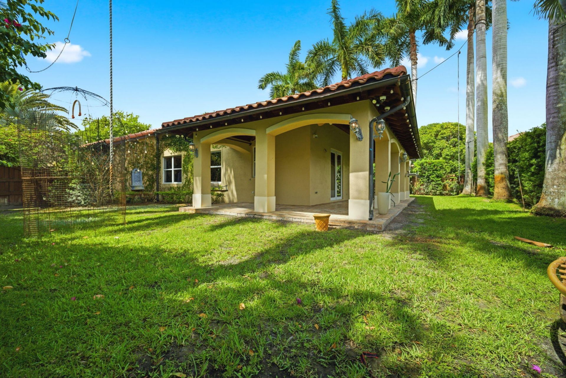 13663 SW 50th Street, Miramar, FL 33027 Photo