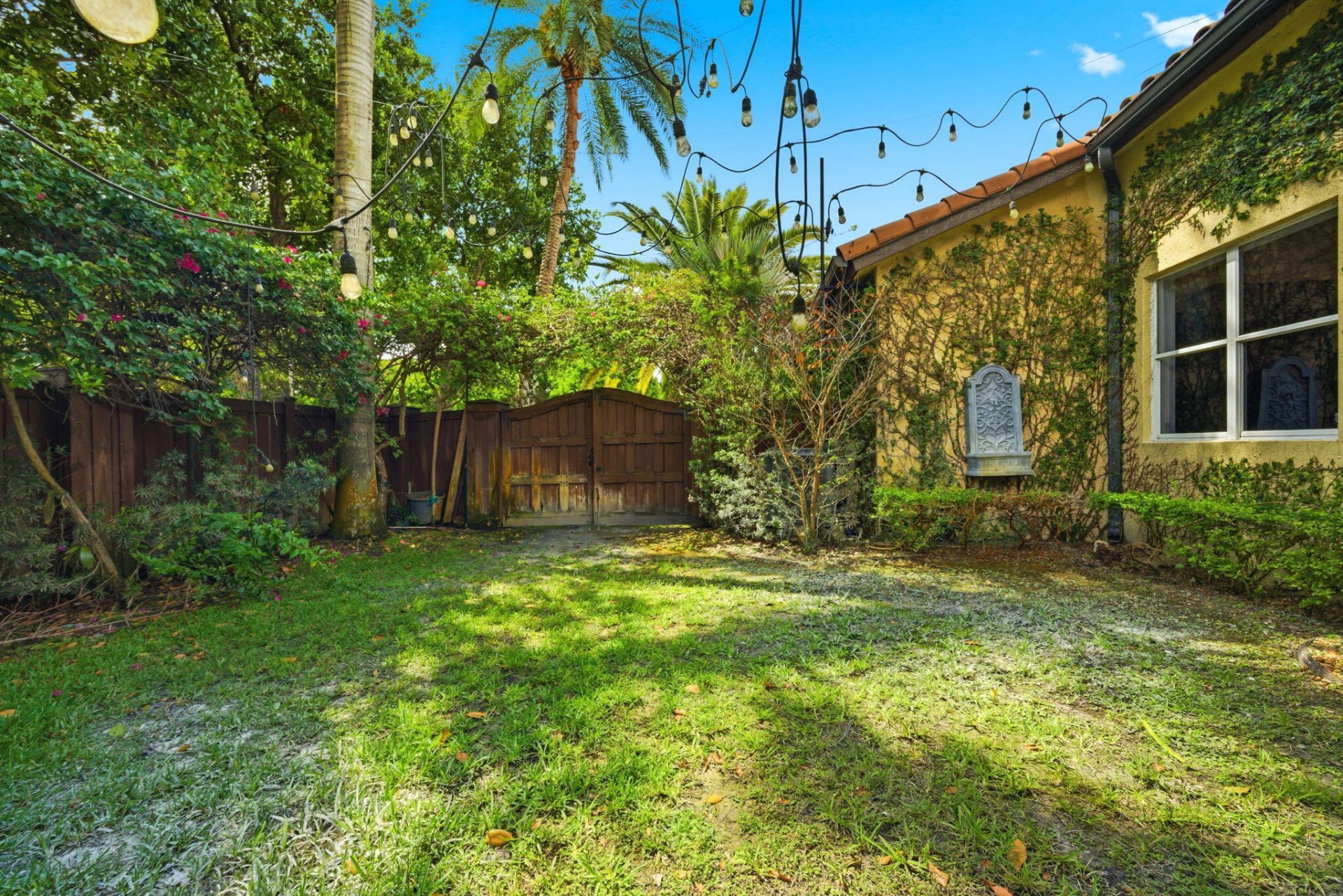 13663 SW 50th Street, Miramar, FL 33027 Photo