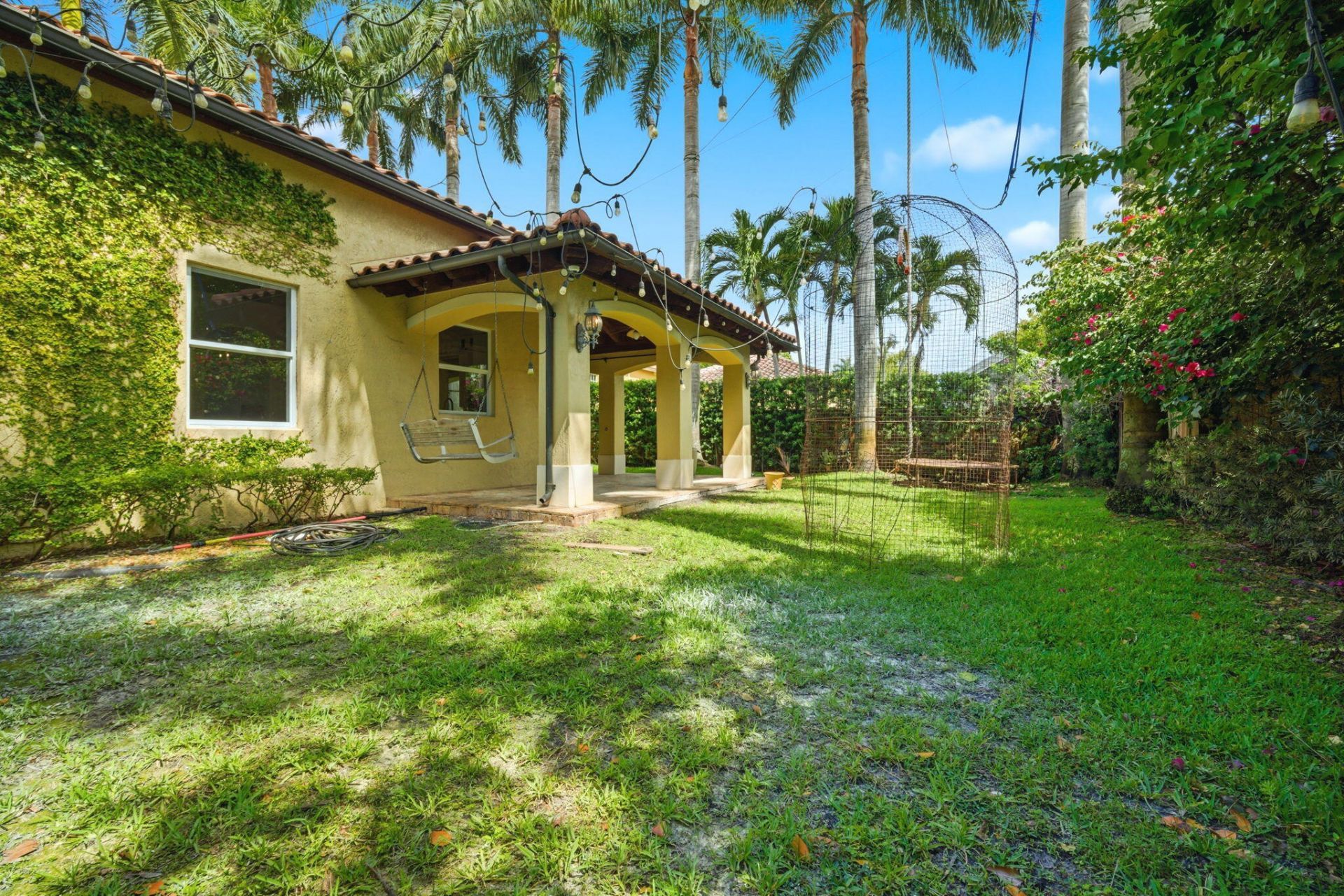 13663 SW 50th Street, Miramar, FL 33027 Photo