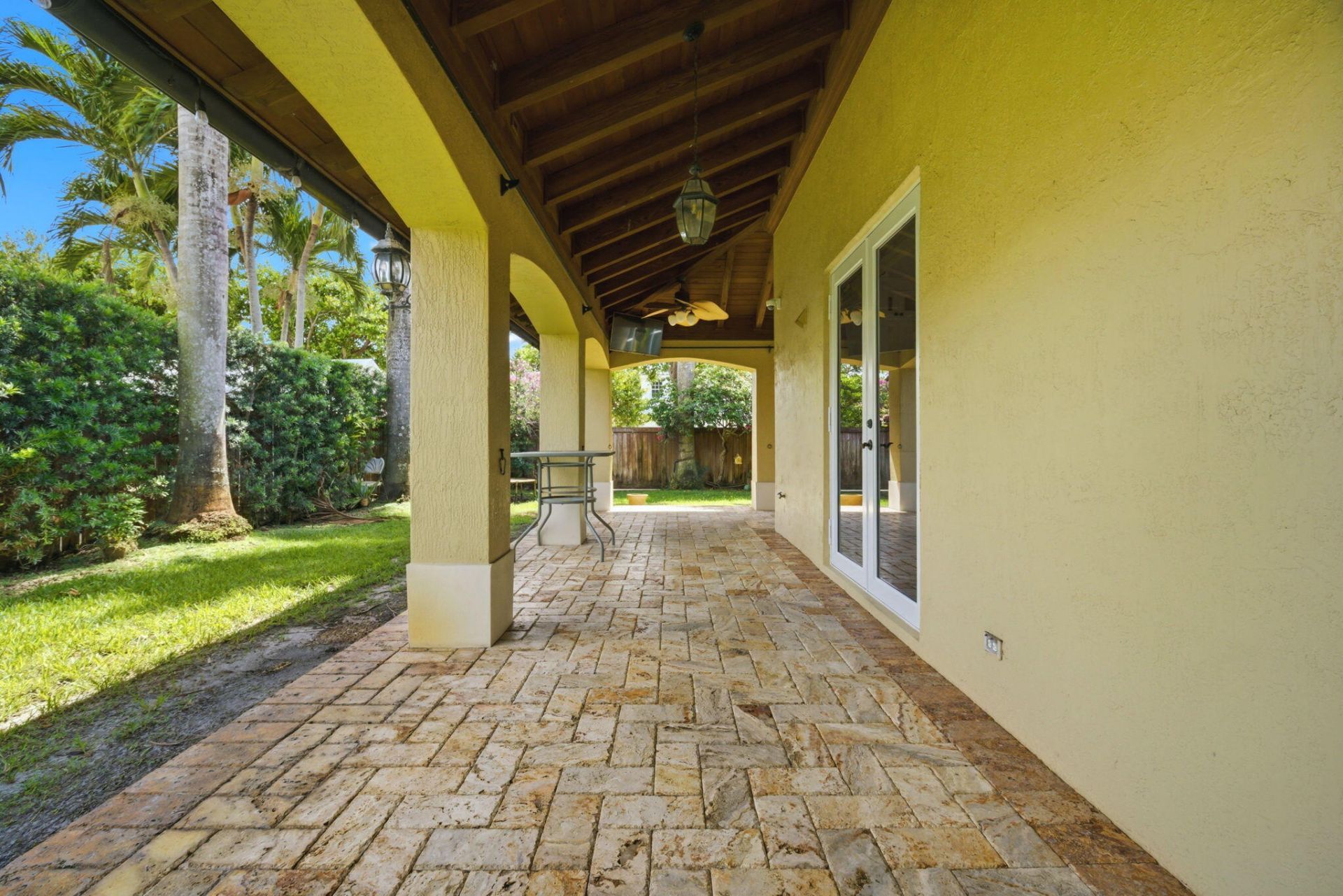 13663 SW 50th Street, Miramar, FL 33027 Photo