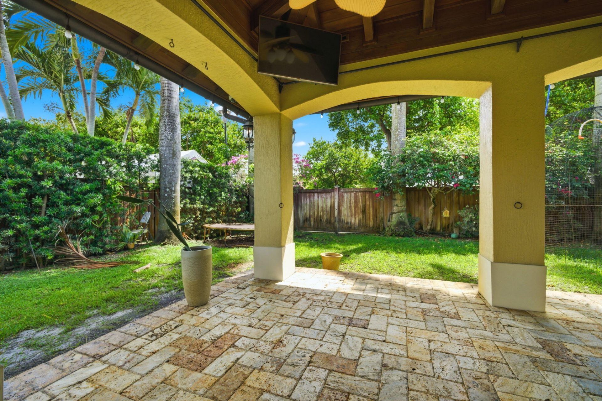 13663 SW 50th Street, Miramar, FL 33027 Photo