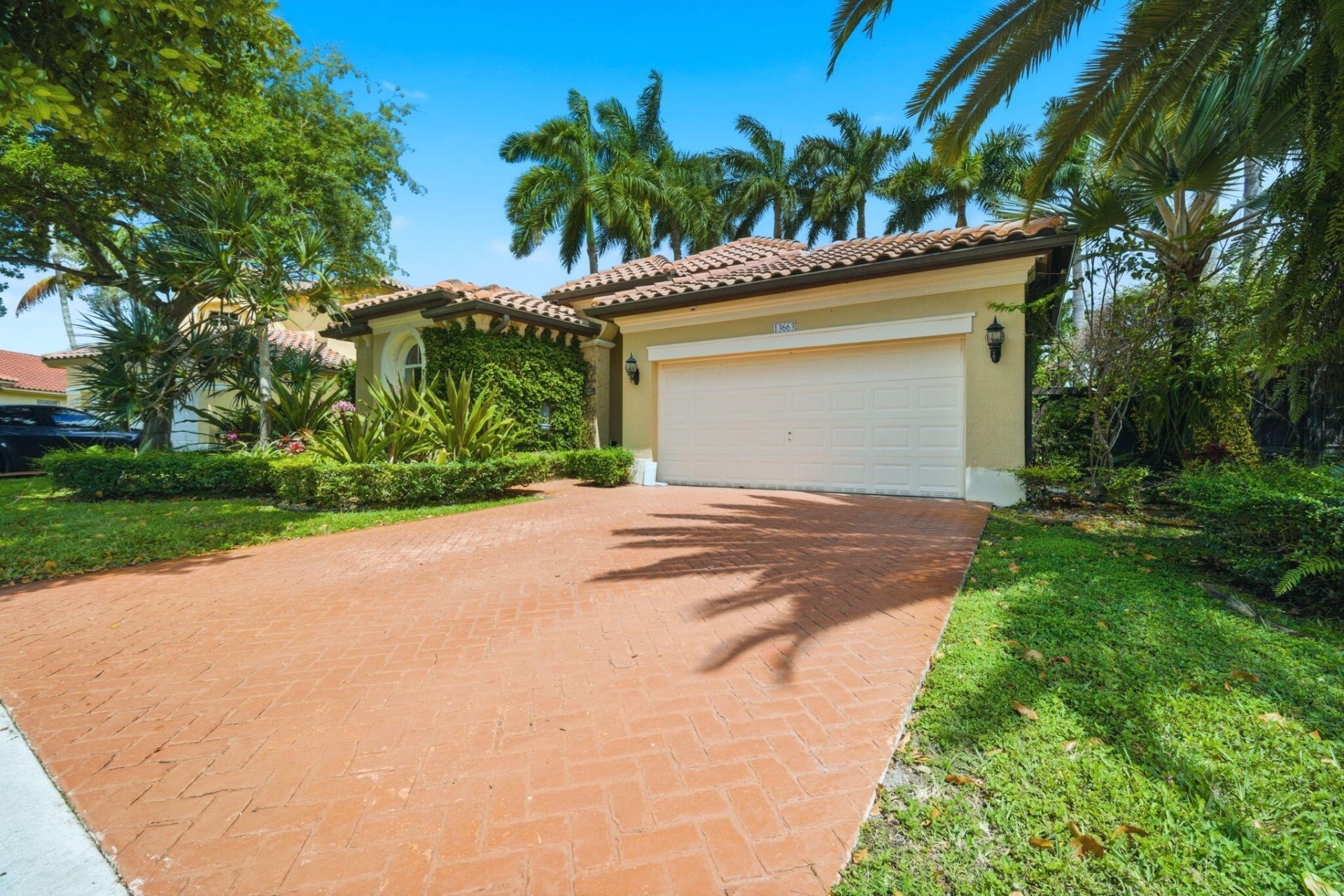 13663 SW 50th Street, Miramar, FL 33027 Photo
