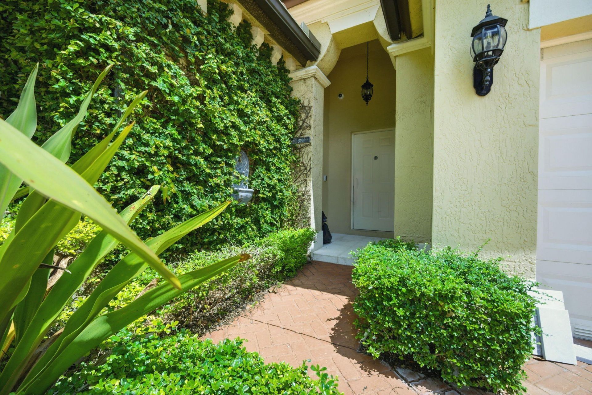 13663 SW 50th Street, Miramar, FL 33027 Photo