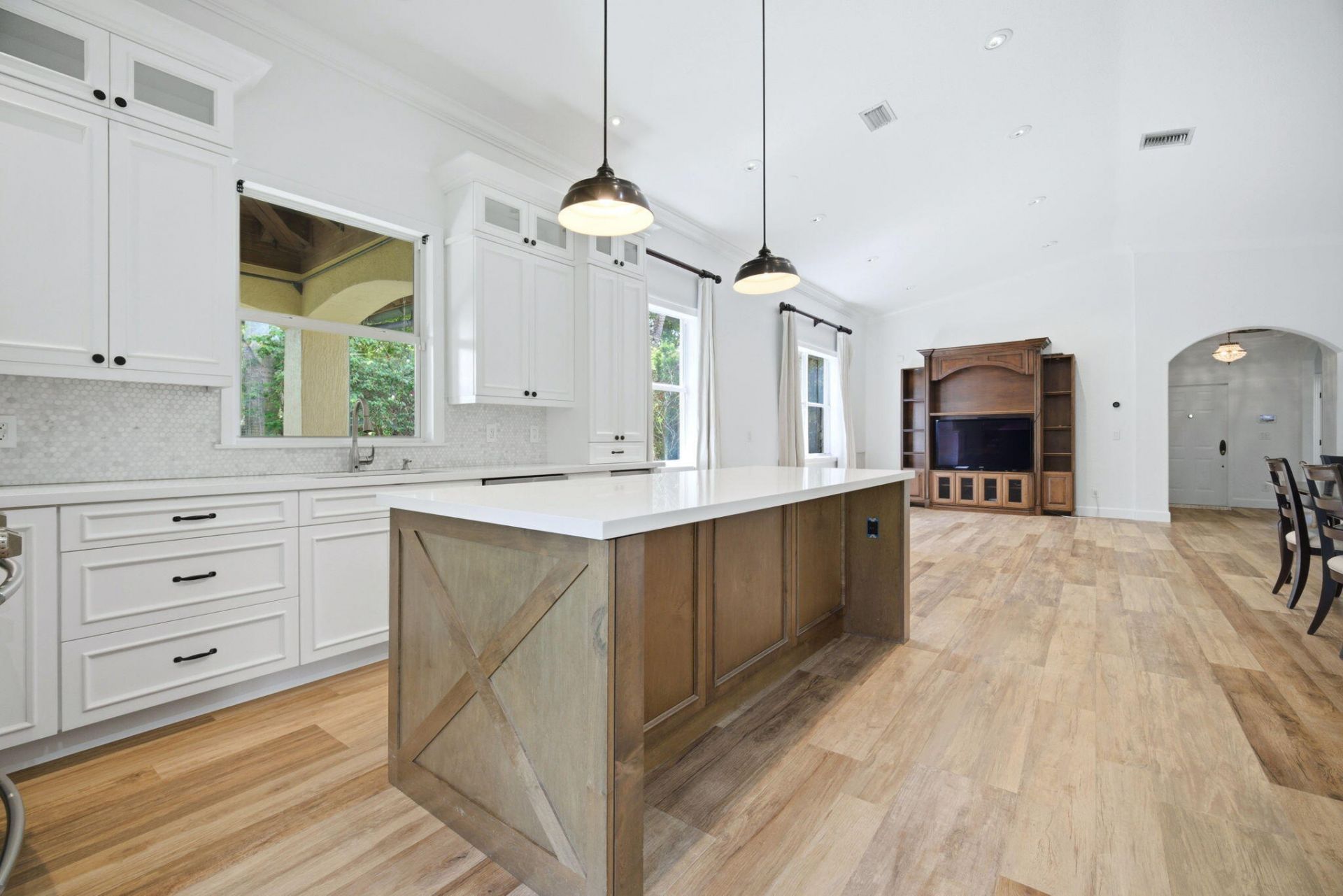 13663 SW 50th Street, Miramar, FL 33027 Photo