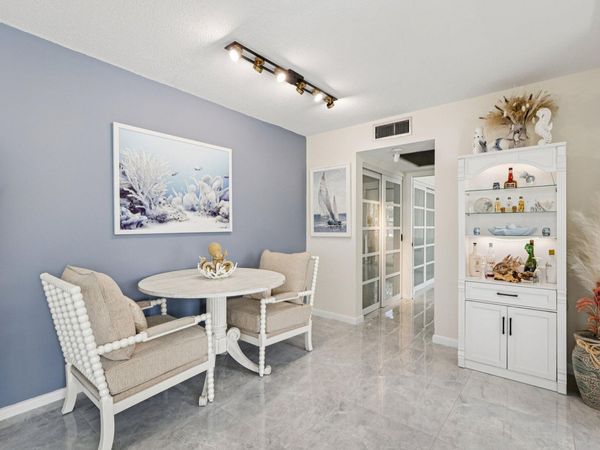 125 Oakridge J, Unit 125, Deerfield Beach, FL 33442