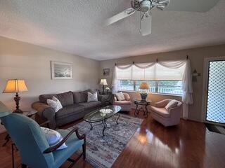 340 W Horizons, Unit 205, Boynton Beach, FL 33435 Photo