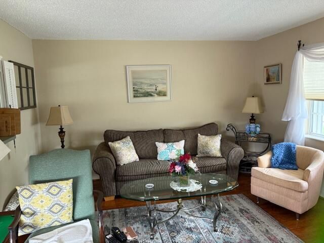 340 W Horizons, Unit 205, Boynton Beach, FL 33435 Photo