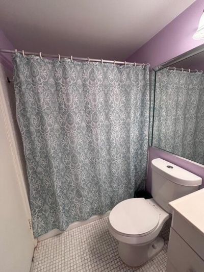 340 W Horizons, Unit 205, Boynton Beach, FL 33435 Photo