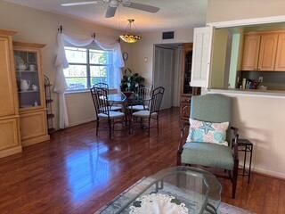340 W Horizons, Unit 205, Boynton Beach, FL 33435 Photo