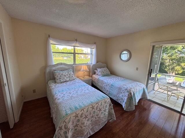 340 W Horizons, Unit 205, Boynton Beach, FL 33435 Photo