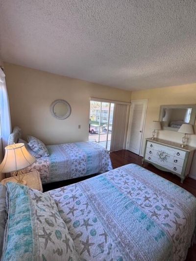 340 W Horizons, Unit 205, Boynton Beach, FL 33435 Photo