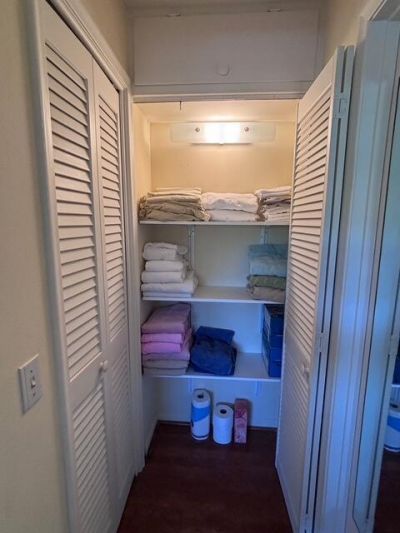340 W Horizons, Unit 205, Boynton Beach, FL 33435 Photo