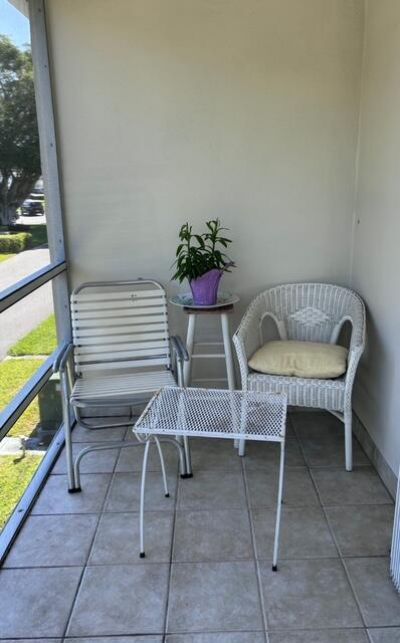 340 W Horizons, Unit 205, Boynton Beach, FL 33435 Photo