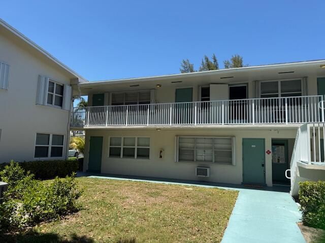 340 W Horizons, Unit 205, Boynton Beach, FL 33435 Photo
