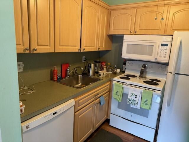 340 W Horizons, Unit 205, Boynton Beach, FL 33435 Photo