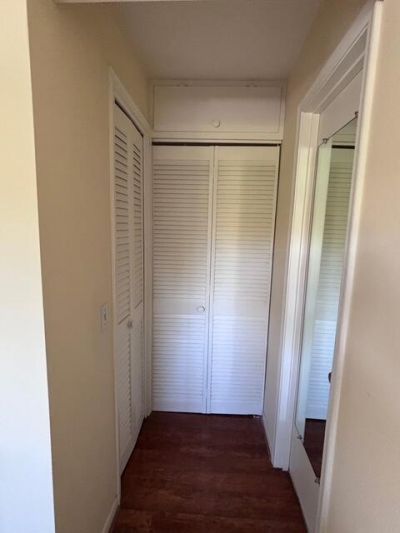 340 W Horizons, Unit 205, Boynton Beach, FL 33435 Photo