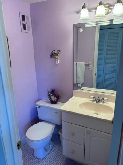 340 W Horizons, Unit 205, Boynton Beach, FL 33435 Photo