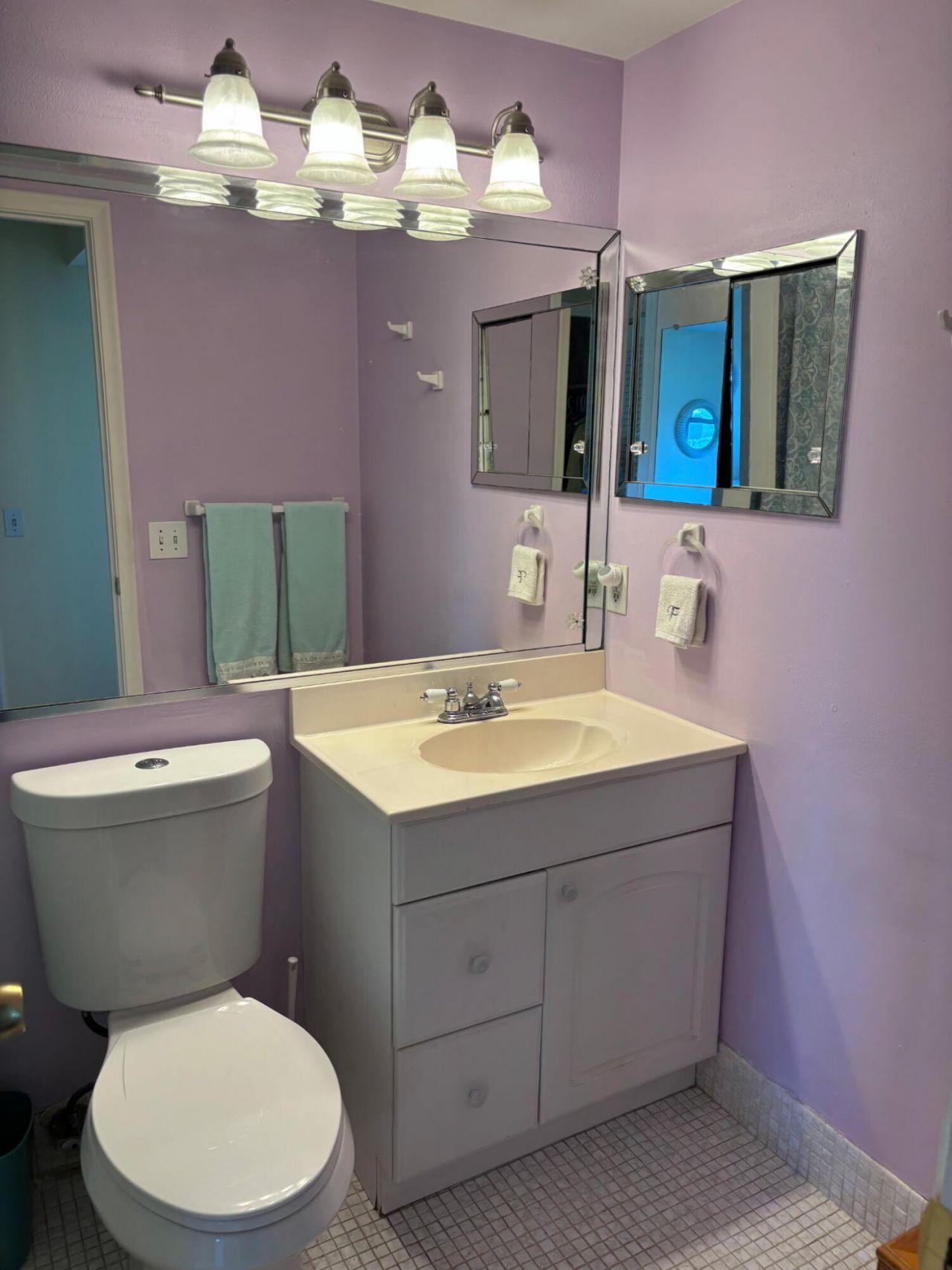 340 W Horizons, Unit 205, Boynton Beach, FL 33435 Photo