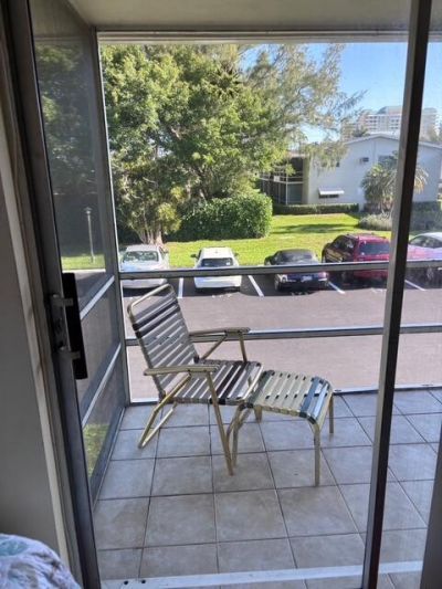340 W Horizons, Unit 205, Boynton Beach, FL 33435 Photo