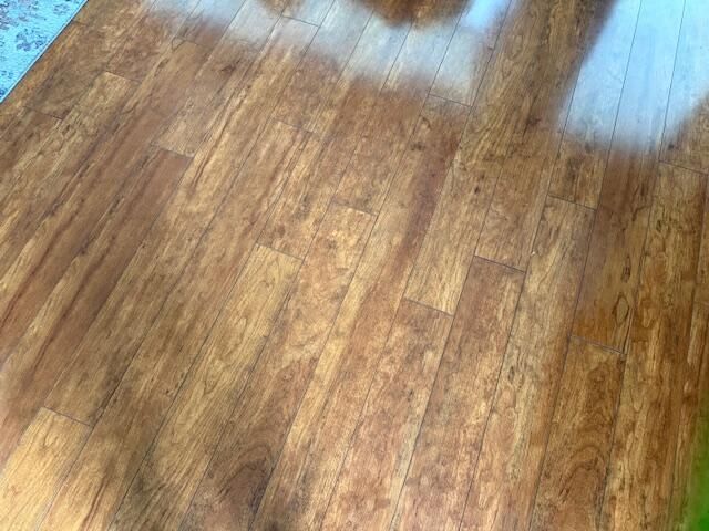 340 W Horizons, Unit 205, Boynton Beach, FL 33435 Photo