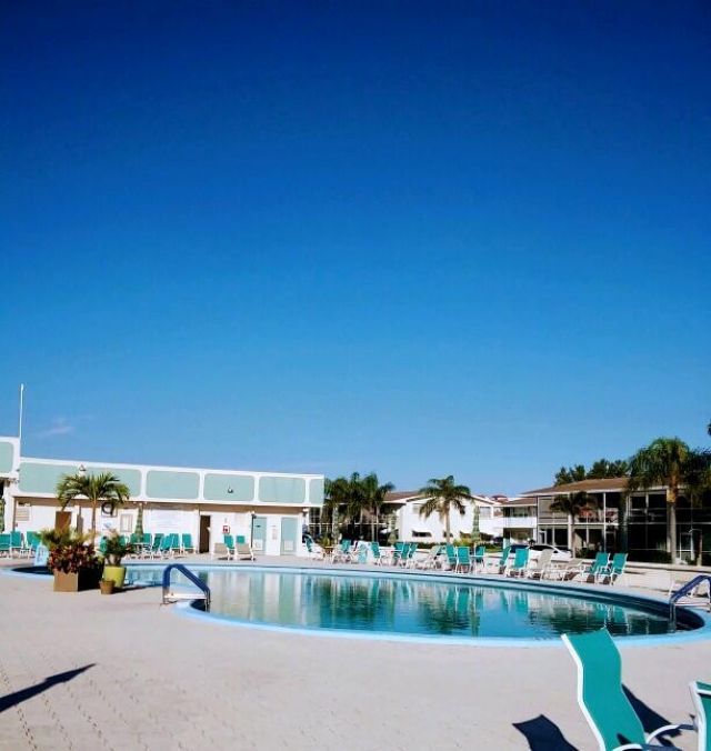 340 W Horizons, Unit 205, Boynton Beach, FL 33435 Photo