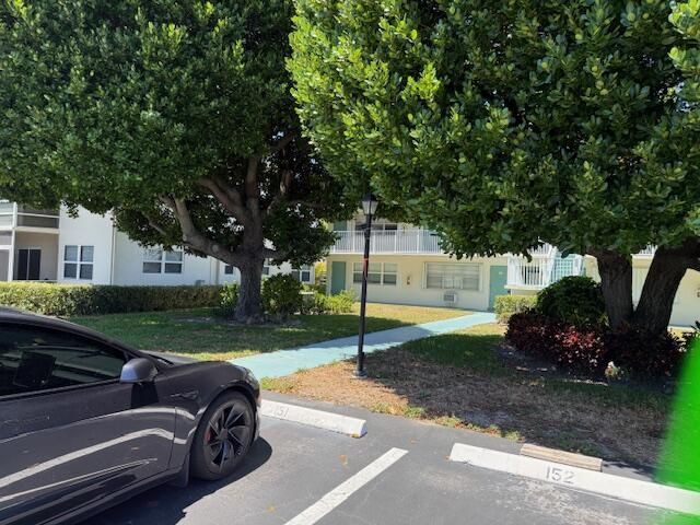 340 W Horizons, Unit 205, Boynton Beach, FL 33435 Photo