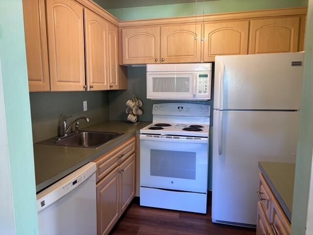 340 W Horizons, Unit 205, Boynton Beach, FL 33435 Photo