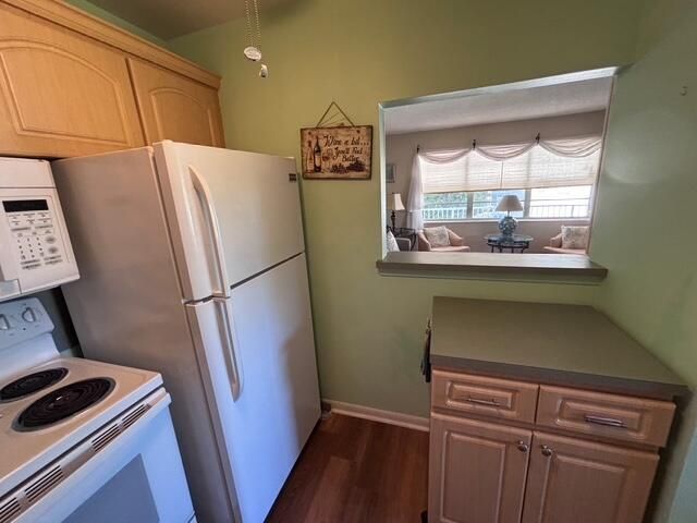 340 W Horizons, Unit 205, Boynton Beach, FL 33435 Photo