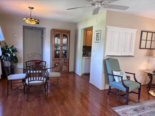 340 W Horizons, Unit 205, Boynton Beach, FL 33435 Photo